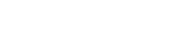 kintone 多助太郎