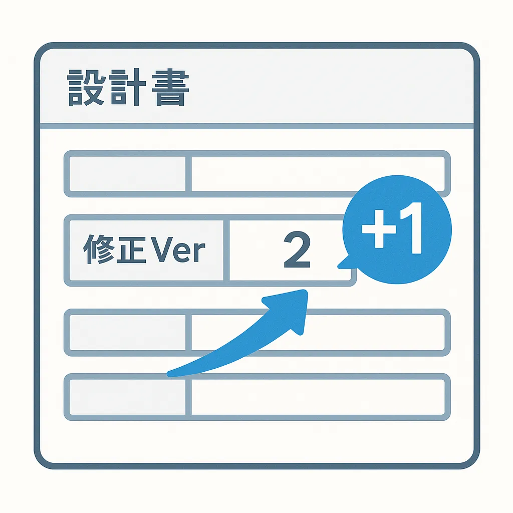 kintone カウントアッププラグイン